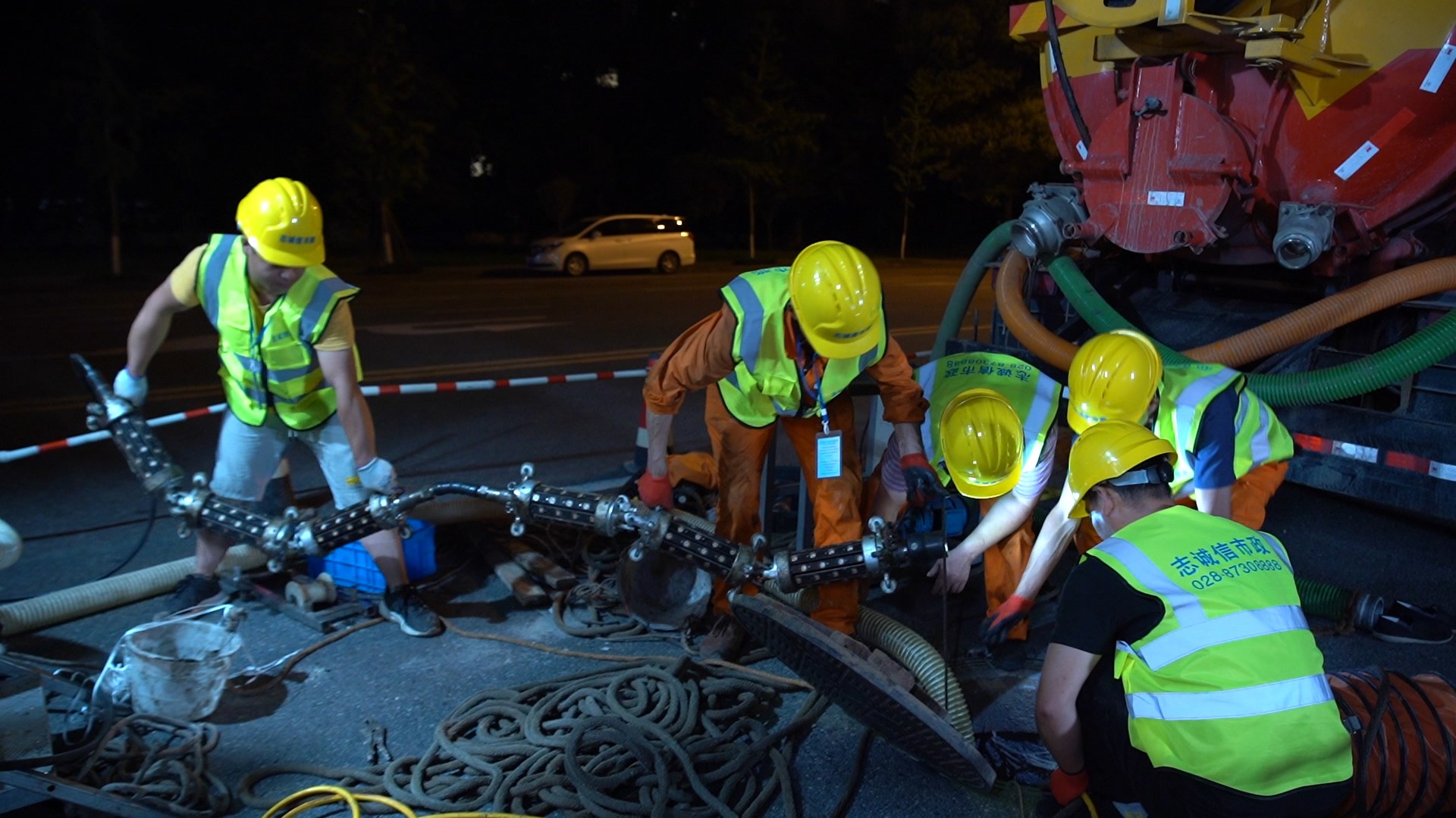 弓长岭紫外光固化修复